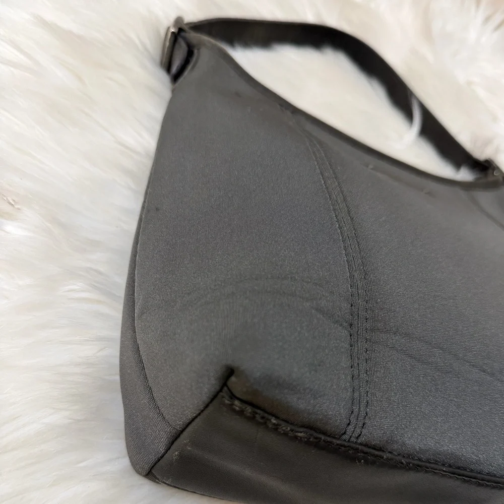 Coach stylish shoulder